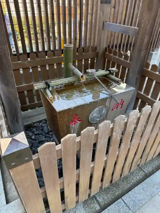 杉田八幡神社(杉田八幡宮)の{uncategorized: "未分類", other: "その他", undefined: "問題あり", building: "その他建物", grave: "お墓", sacred_gate: "鳥居", guardian: "狛犬", statue: "像", buddha: "仏像", history: "歴史", nature: "自然", garden: "庭園", animal: "動物", pagoda: "塔", temizu: "手水舎", mountain_gate: "山門・神門", sanctuary: "本殿・本堂", subordinate: "末社・摂社", art: "芸術", scenery: "景色", jizo: "地蔵", ema: "絵馬", goshuin: "御朱印", omikuji: "おみくじ", items: "授与品その他", amulet: "お守り", goshuincho: "御朱印帳", eats: "食事", festival: "お祭り", votive_dance: "神楽", shichigosan: "七五三参", wedding: "結婚式", experience: "体験その他", initially: "初詣", around: "周辺", anti_infection: "感染症対策"}