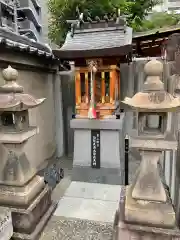 天徳寺(大阪府)