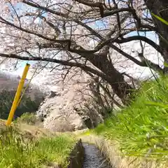 高司神社〜むすびの神の鎮まる社〜の周辺