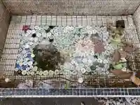 浅間神社(静岡県)