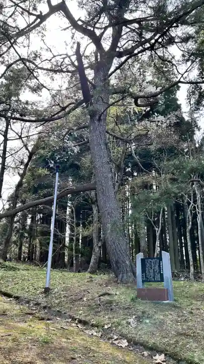 荒神社(北海道)
