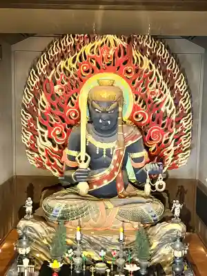 瑜伽山蓮台寺の{uncategorized: "未分類", other: "その他", undefined: "問題あり", building: "その他建物", grave: "お墓", sacred_gate: "鳥居", guardian: "狛犬", statue: "像", buddha: "仏像", history: "歴史", nature: "自然", garden: "庭園", animal: "動物", pagoda: "塔", temizu: "手水舎", mountain_gate: "山門・神門", sanctuary: "本殿・本堂", subordinate: "末社・摂社", art: "芸術", scenery: "景色", jizo: "地蔵", ema: "絵馬", goshuin: "御朱印", omikuji: "おみくじ", items: "授与品その他", amulet: "お守り", goshuincho: "御朱印帳", eats: "食事", festival: "お祭り", votive_dance: "神楽", shichigosan: "七五三参", wedding: "結婚式", experience: "体験その他", initially: "初詣", around: "周辺", anti_infection: "感染症対策"}