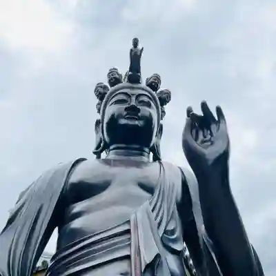 六波羅蜜寺の仏像