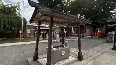 淵上蛸薬師瑠璃光如来(宮城県)