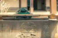 江島神社(神奈川県)