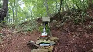 壽徳寺 じゅとくじのお祭り(2020年07月13日(月) 14時09分29秒投稿)