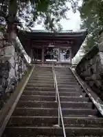 三嶋神社(滋賀県)