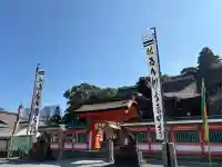 高良大社の{uncategorized: "未分類", other: "その他", undefined: "問題あり", building: "その他建物", grave: "お墓", sacred_gate: "鳥居", guardian: "狛犬", statue: "像", buddha: "仏像", history: "歴史", nature: "自然", garden: "庭園", animal: "動物", pagoda: "塔", temizu: "手水舎", mountain_gate: "山門・神門", sanctuary: "本殿・本堂", subordinate: "末社・摂社", art: "芸術", scenery: "景色", jizo: "地蔵", ema: "絵馬", goshuin: "御朱印", omikuji: "おみくじ", items: "授与品その他", amulet: "お守り", goshuincho: "御朱印帳", eats: "食事", festival: "お祭り", votive_dance: "神楽", shichigosan: "七五三参", wedding: "結婚式", experience: "体験その他", initially: "初詣", around: "周辺", anti_infection: "感染症対策"}