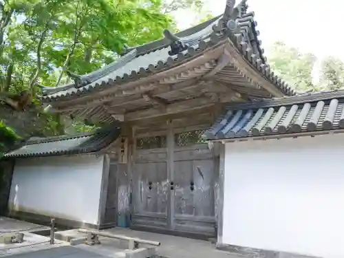 瑞巌寺(宮城県)