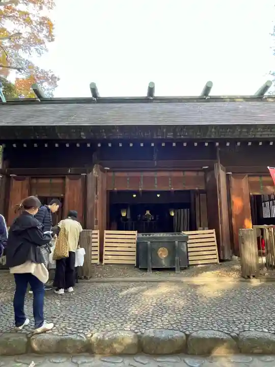 洲崎大神(神奈川県)