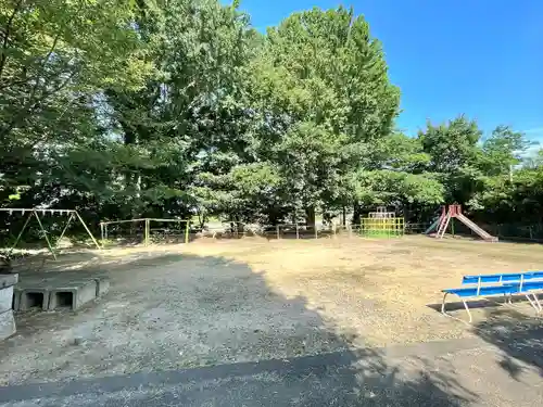 多度神社(岐阜県)