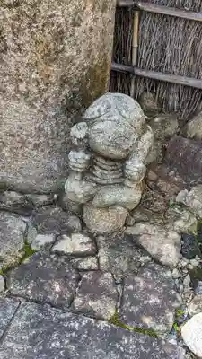 洞雲寺(京都府)