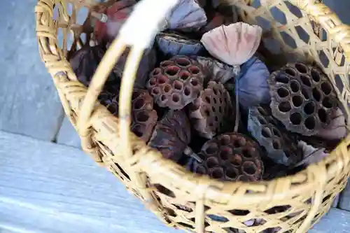 浄土寺(兵庫県)