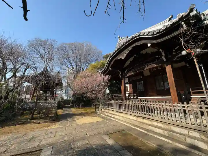 法明寺の{uncategorized: "未分類", other: "その他", undefined: "問題あり", building: "その他建物", grave: "お墓", sacred_gate: "鳥居", guardian: "狛犬", statue: "像", buddha: "仏像", history: "歴史", nature: "自然", garden: "庭園", animal: "動物", pagoda: "塔", temizu: "手水舎", mountain_gate: "山門・神門", sanctuary: "本殿・本堂", subordinate: "末社・摂社", art: "芸術", scenery: "景色", jizo: "地蔵", ema: "絵馬", goshuin: "御朱印", omikuji: "おみくじ", items: "授与品その他", amulet: "お守り", goshuincho: "御朱印帳", eats: "食事", festival: "お祭り", votive_dance: "神楽", shichigosan: "七五三参", wedding: "結婚式", experience: "体験その他", initially: "初詣", around: "周辺", anti_infection: "感染症対策"}