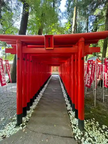 多賀大社(滋賀県)