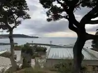 聖徳寺のその他建物