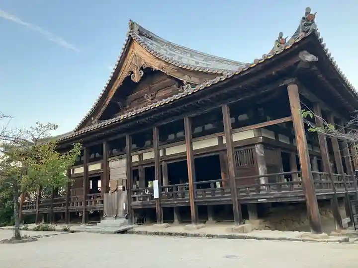 厳島神社(広島県)
