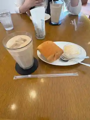 原神社(広島県)