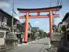 今宮神社(京都府)