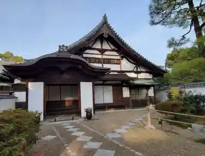 平等院のその他建物