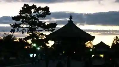 興福寺の{uncategorized: "未分類", other: "その他", undefined: "問題あり", building: "その他建物", grave: "お墓", sacred_gate: "鳥居", guardian: "狛犬", statue: "像", buddha: "仏像", history: "歴史", nature: "自然", garden: "庭園", animal: "動物", pagoda: "塔", temizu: "手水舎", mountain_gate: "山門・神門", sanctuary: "本殿・本堂", subordinate: "末社・摂社", art: "芸術", scenery: "景色", jizo: "地蔵", ema: "絵馬", goshuin: "御朱印", omikuji: "おみくじ", items: "授与品その他", amulet: "お守り", goshuincho: "御朱印帳", eats: "食事", festival: "お祭り", votive_dance: "神楽", shichigosan: "七五三参", wedding: "結婚式", experience: "体験その他", initially: "初詣", around: "周辺", anti_infection: "感染症対策"}