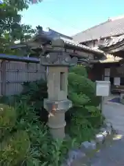 聖徳寺(神奈川県)