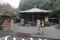 一乗寺のその他建物