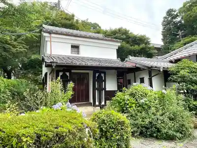 実成坊(滋賀県)