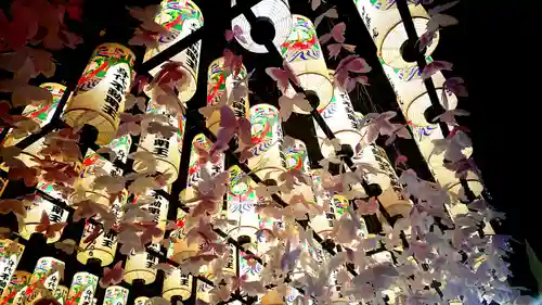 万松寺のその他建物