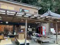 十善寺(兵庫県)