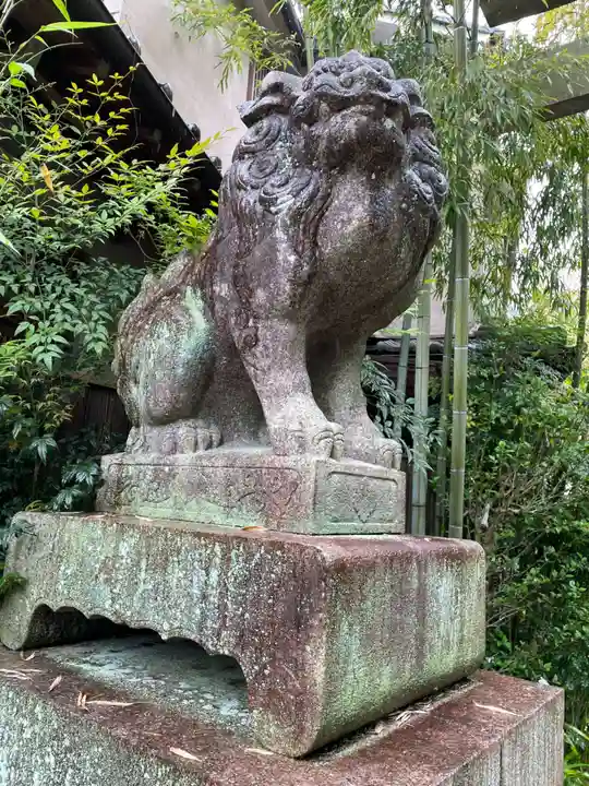 大豊神社(京都府)