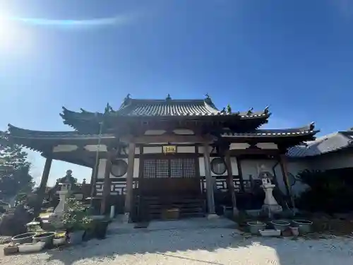 海岸寺の{uncategorized: "未分類", other: "その他", undefined: "問題あり", building: "その他建物", grave: "お墓", sacred_gate: "鳥居", guardian: "狛犬", statue: "像", buddha: "仏像", history: "歴史", nature: "自然", garden: "庭園", animal: "動物", pagoda: "塔", temizu: "手水舎", mountain_gate: "山門・神門", sanctuary: "本殿・本堂", subordinate: "末社・摂社", art: "芸術", scenery: "景色", jizo: "地蔵", ema: "絵馬", goshuin: "御朱印", omikuji: "おみくじ", items: "授与品その他", amulet: "お守り", goshuincho: "御朱印帳", eats: "食事", festival: "お祭り", votive_dance: "神楽", shichigosan: "七五三参", wedding: "結婚式", experience: "体験その他", initially: "初詣", around: "周辺", anti_infection: "感染症対策"}