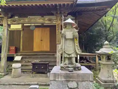 施福寺(大阪府)