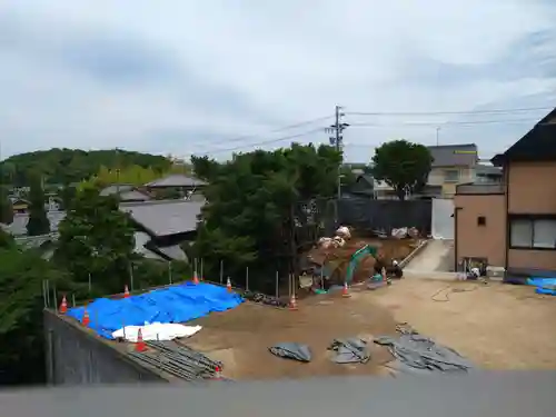 弘法堂(愛知県)