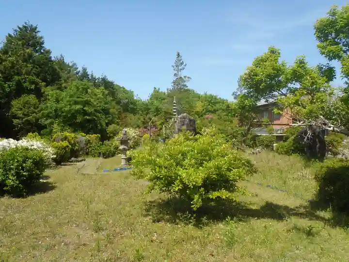 大定院(愛知県)