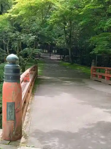 醍醐寺(京都府)