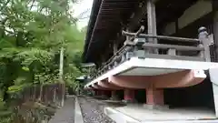 大宝寺(愛媛県)