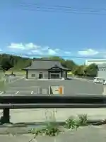 大心寺 春日井別院のその他建物