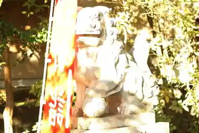 佐波波地祇神社(茨城県)