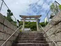 五宮神社(兵庫県)