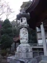 真福寺の建物その他