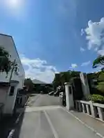 仏国寺(山梨県)