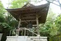 正法寺のその他建物