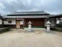 覚蓮寺(滋賀県)