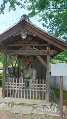 天長寺(京都府)