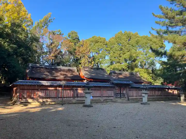 仁和寺(京都府)