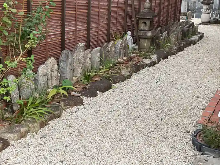 高顕寺(愛知県)