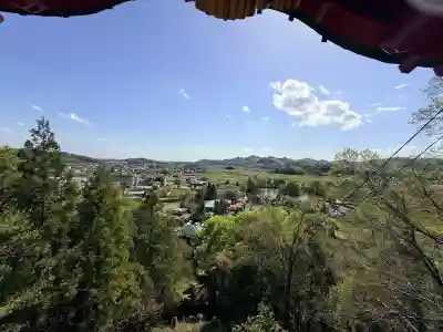 磯山弁財天の{uncategorized: "未分類", other: "その他", undefined: "問題あり", building: "その他建物", grave: "お墓", sacred_gate: "鳥居", guardian: "狛犬", statue: "像", buddha: "仏像", history: "歴史", nature: "自然", garden: "庭園", animal: "動物", pagoda: "塔", temizu: "手水舎", mountain_gate: "山門・神門", sanctuary: "本殿・本堂", subordinate: "末社・摂社", art: "芸術", scenery: "景色", jizo: "地蔵", ema: "絵馬", goshuin: "御朱印", omikuji: "おみくじ", items: "授与品その他", amulet: "お守り", goshuincho: "御朱印帳", eats: "食事", festival: "お祭り", votive_dance: "神楽", shichigosan: "七五三参", wedding: "結婚式", experience: "体験その他", initially: "初詣", around: "周辺", anti_infection: "感染症対策"}