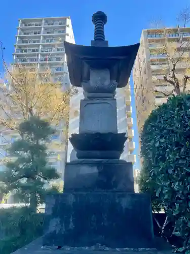 大聖院の{uncategorized: "未分類", other: "その他", undefined: "問題あり", building: "その他建物", grave: "お墓", sacred_gate: "鳥居", guardian: "狛犬", statue: "像", buddha: "仏像", history: "歴史", nature: "自然", garden: "庭園", animal: "動物", pagoda: "塔", temizu: "手水舎", mountain_gate: "山門・神門", sanctuary: "本殿・本堂", subordinate: "末社・摂社", art: "芸術", scenery: "景色", jizo: "地蔵", ema: "絵馬", goshuin: "御朱印", omikuji: "おみくじ", items: "授与品その他", amulet: "お守り", goshuincho: "御朱印帳", eats: "食事", festival: "お祭り", votive_dance: "神楽", shichigosan: "七五三参", wedding: "結婚式", experience: "体験その他", initially: "初詣", around: "周辺", anti_infection: "感染症対策"}