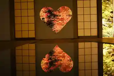 正寿院(京都府)